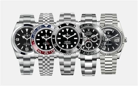 good watch rolex|most popular rolex watches 2024.